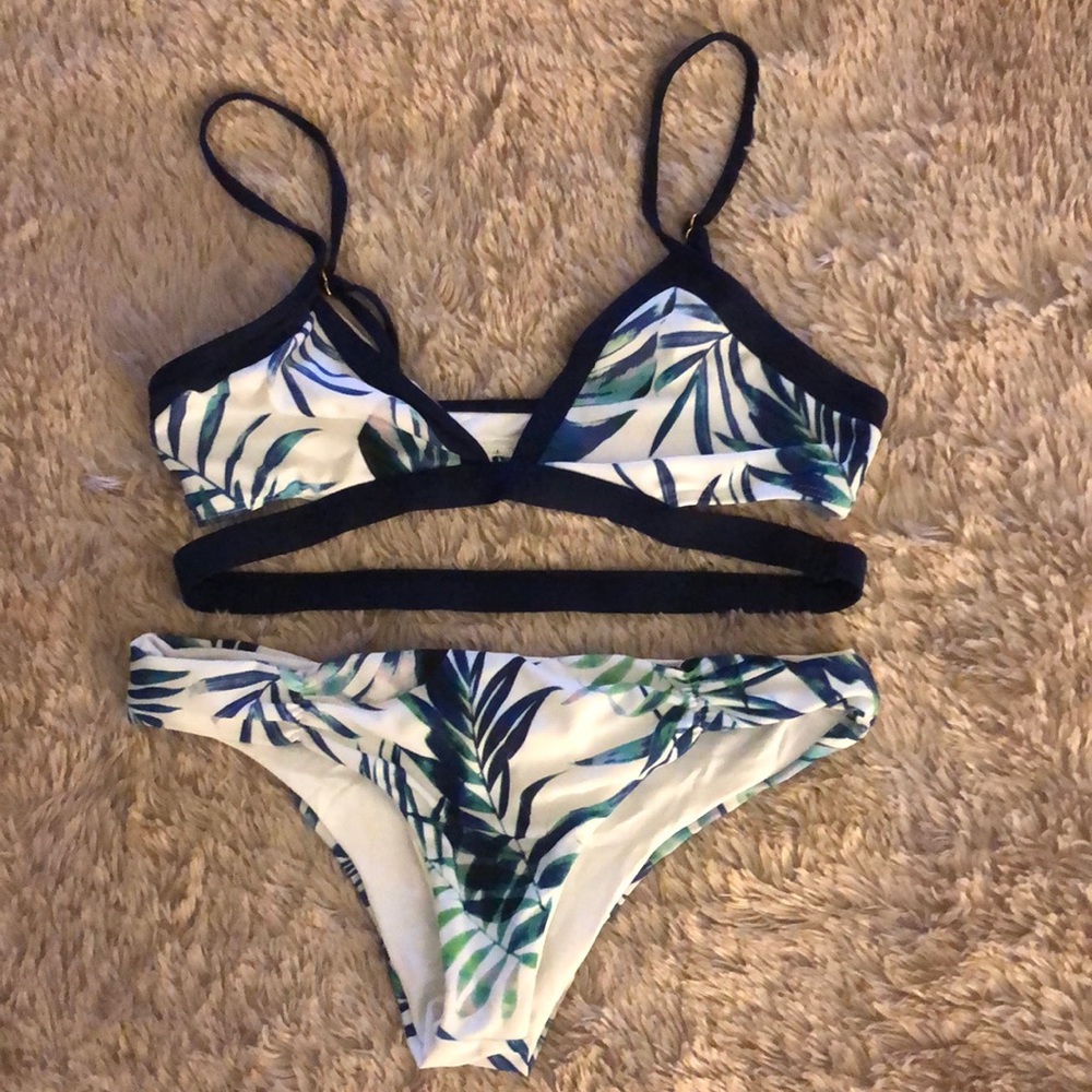 Bikini